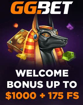 ggbet casino promo code 2022